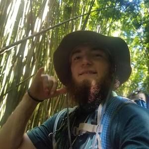 Meet your Posher, Gavin